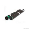 Фотобарабан Brother DR-2275/2080 HL-2130/2240/2250/2270/DCP-7060DR/7065DR  EasyPrint