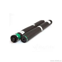 Фотобарабан Brother DR-2275/2080 HL-2130/2240/2250/2270/DCP-7060DR/7065DR  EasyPrint