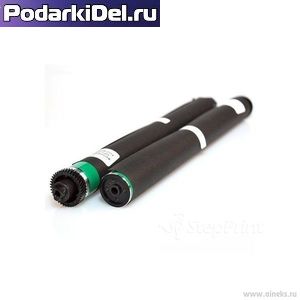 Фотобарабан Brother DR-2275/2080 HL-2130/2240/2250/2270/DCP-7060DR/7065DR  EasyPrint