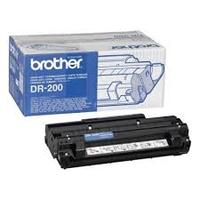 Карт.Brother DR- 200 д-к ор