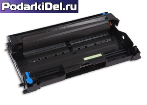 Картридж Brother DR-2075/2085 ProTon