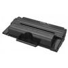Картридж Samsung MLT-D208L(совместимый) 7Q / ProTon / NV-print