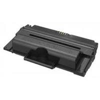Картридж Samsung MLT-D208L(совместимый) 7Q / ProTon / NV-print