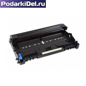 Картридж Brother DR-2175 ProTon