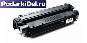 Картридж Canon LC-EP27 EasyPrint
