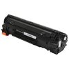 Картридж HP LJ 78А (CE278A/Canon 728) стандарт SolutionPrint  