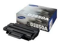 Картридж Samsung ML-D2850A ор.
