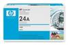 Карт.HP LJ №24А (Q2624A) ор.