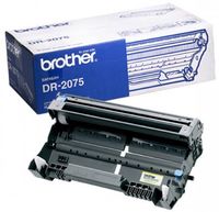 Карт.Brother DR-2075 ор.