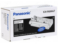 Картридж Panasonic KX-FA84A Драм-картридж
