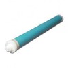 Фотобарабан HP M106/M104/M203(CF219/CF232/CF234) Long Life  ELP