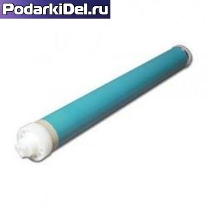 Фотобарабан HP M106/M104/M203(CF219/CF232/CF234) Long Life  ELP