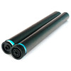 Фотобарабан Samsung ML-2950/2951/2955/SCX-4727/4729/SL-M2620/2670/2820 Long Life 