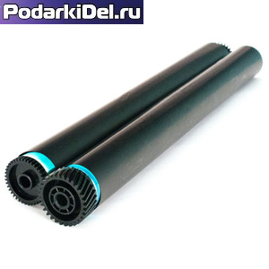 Фотобарабан Samsung ML-2950/2951/2955/SCX-4727/4729/SL-M2620/2670/2820 Long Life 