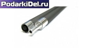 Вал магн. HP LJ M104/M132/M203/M227/M106/M134