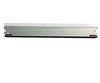 Ракель HP LJ 5L/6L/1100/LBP810-1120/FX-10