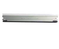 Ракель HP LJ 5L/6L/1100/LBP810-1120/FX-10