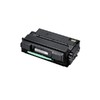 Картридж Samsung MLT-D305L/SEE (совместимый) 7Q / ProTon