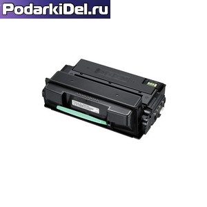 Картридж Samsung MLT-D305L/SEE (совместимый) 7Q / ProTon