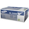 Картридж Samsung ML-3050В/3051