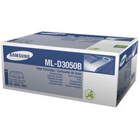 Картридж Samsung ML-3050В/3051