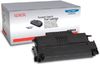 Картридж XEROX PHASER 3100MFP принт-карт. ор. 3K