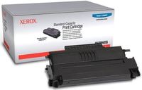 Картридж XEROX PHASER 3100MFP принт-карт. ор. 3K
