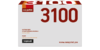 Картридж XEROX PHASER 3100MFP принт-карт. совм. EasyPrint 6.0К Картридж XEROX PHASER 3100MFP принт-карт. совм. EasyPrint 6.0К