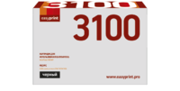 Картридж XEROX PHASER 3100MFP принт-карт. совм.  EasyPrint 6.0К