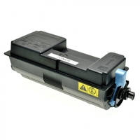 Картридж KYOCERA TK-3110 ProTon