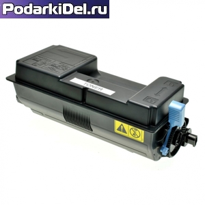 Картридж KYOCERA TK-3110 ProTon