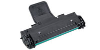 Картридж XEROX PHASER 3117/3122/3124/3125 т-карт совм. 3.0К ПроТон 