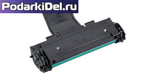 Картридж XEROX PHASER 3117/3122/3124/3125 т-карт совм. 3.0К ПроТон 