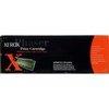 Карт.XEROX PHASER 3120/3121/3130/ML-1510/1710 принт-к.ор