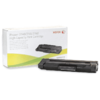 Картридж XEROX PHASER 3140/3155/3160 2.5k ор. Картридж XEROX PHASER 3140/3155/3160 2.5k ор.