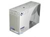 Картридж XEROX PHASER 3150 cовм. BOOST