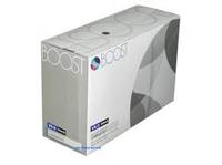 Картридж XEROX PHASER 3150 cовм. BOOST