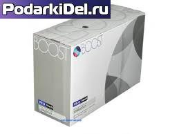 Картридж XEROX PHASER 3150 cовм. BOOST