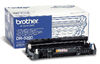 Карт.Brother DR-3200 ор.