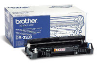 Карт.Brother DR-3200 ор.