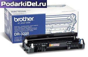 Карт.Brother DR-3200 ор.