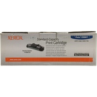 Картридж XEROX PHASER 3200MFP ор.