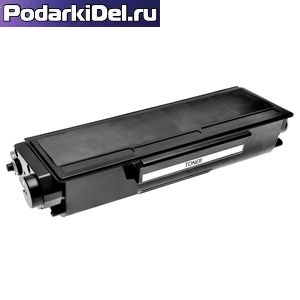 Картридж Brother TN-3280 ProTone