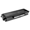 Картридж Brother TN-3280/3170/3130X EasyPrint