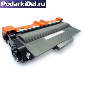 Картридж Brother TN-3330 7Q/ProTon