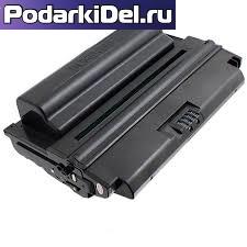 Картридж Samsung ML-D3470A ор. 