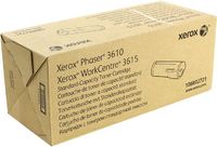 Картридж XEROX PHASER 3610/WC 3615 ор.