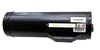 Картридж XEROX PHASER 3610/WC 3615 совм. s-Line