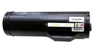 Картридж XEROX PHASER 3610/WC 3615 совм. s-Line