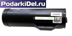 Картридж XEROX PHASER 3610/WC 3615 совм. s-Line